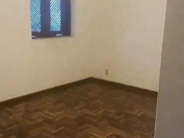 Casa venda em Região Geográfica Imediata de Santa Bárbara - Ouro Preto, Ouro Preto