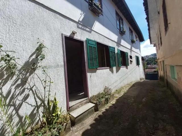 Casa venda em Região Geográfica Imediata de Santa Bárbara - Ouro Preto, Ouro Preto