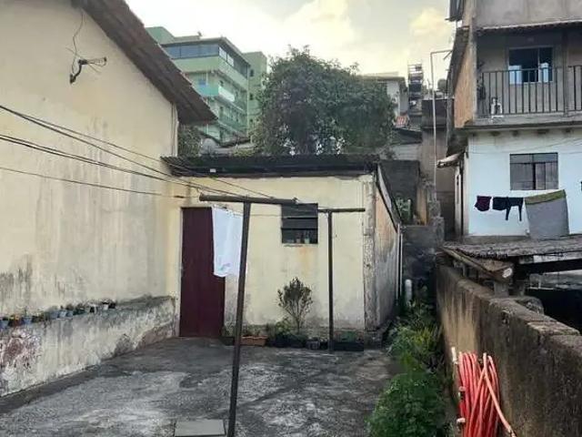 Casa venda em Região Geográfica Imediata de Santa Bárbara - Ouro Preto, Ouro Preto