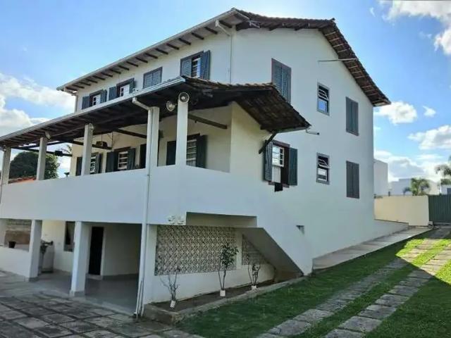 Casa venda em Região Geográfica Imediata de Santa Bárbara - Ouro Preto, Ouro Preto