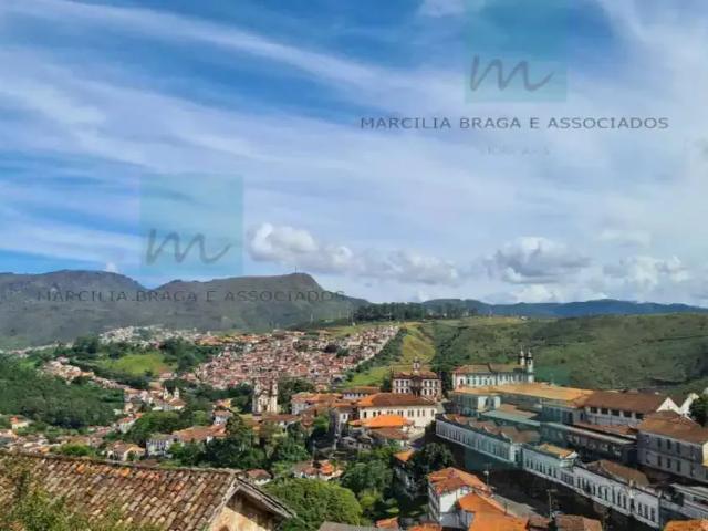 Casa venda em Região Geográfica Imediata de Santa Bárbara - Ouro Preto, Ouro Preto