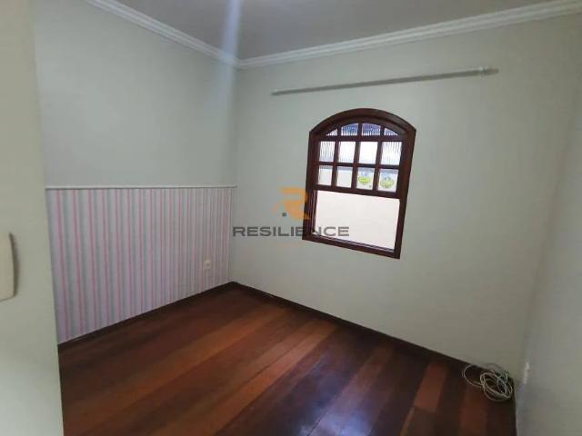 Casa venda em Região Geográfica Imediata de Santa Bárbara - Ouro Preto, Ouro Preto