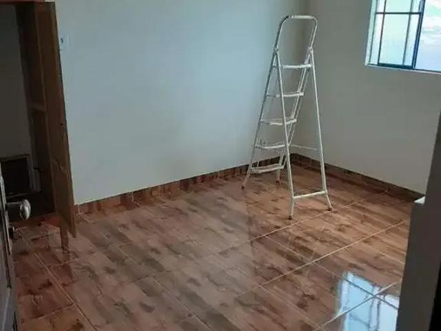 Casa venda em Região Geográfica Imediata de Santa Bárbara - Ouro Preto, Ouro Preto