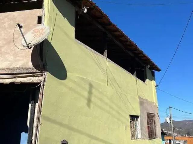 Casa venda em Região Geográfica Imediata de Santa Bárbara - Ouro Preto, Ouro Preto