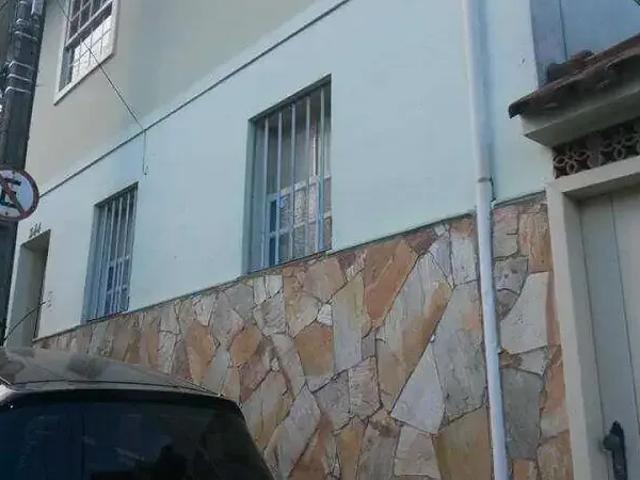 Casa venda em Região Geográfica Imediata de Santa Bárbara - Ouro Preto, Ouro Preto