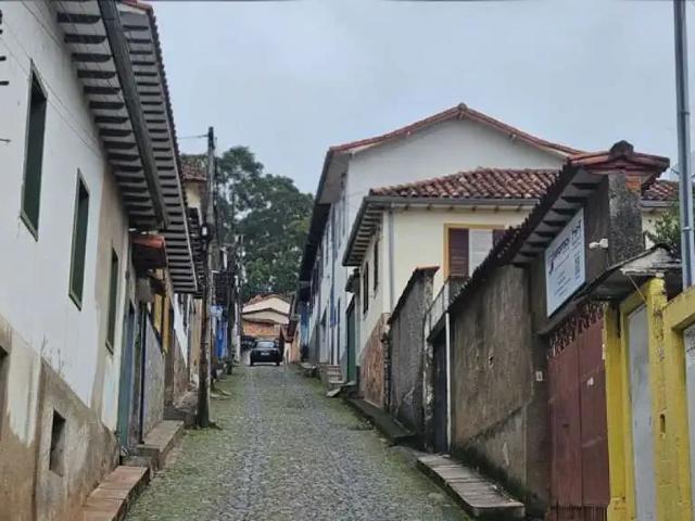 Casa venda em Região Geográfica Imediata de Santa Bárbara - Ouro Preto, Ouro Preto