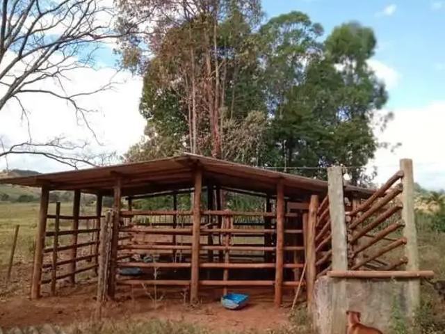 Casa venda em Região Geográfica Imediata de Anápolis, Ouro Verde de Goiás