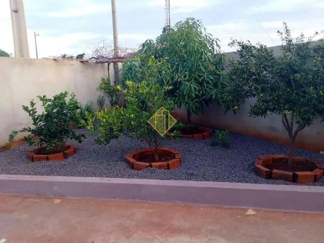 Casa venda em Região Geográfica Imediata de Toledo, Ouro Verde do Oeste