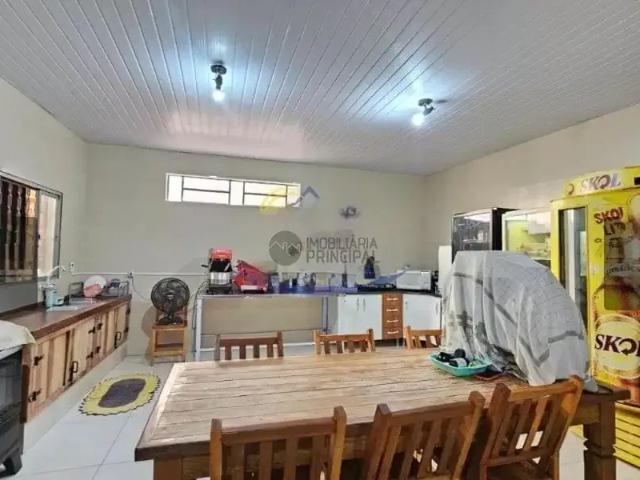 Casa venda em Região Imediata de Dracena, Ouro Verde