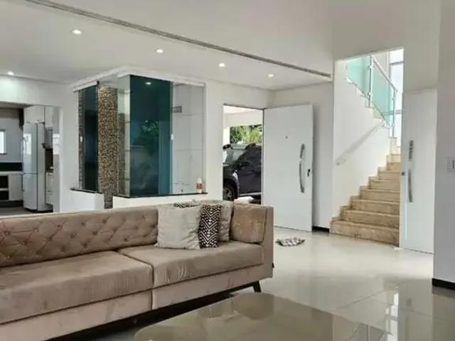 Casa venda em Região Geográfica Imediata de São Luís, Paço do Lumiar