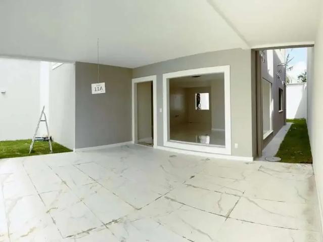 Casa venda em Região Geográfica Imediata de São Luís, Paço do Lumiar