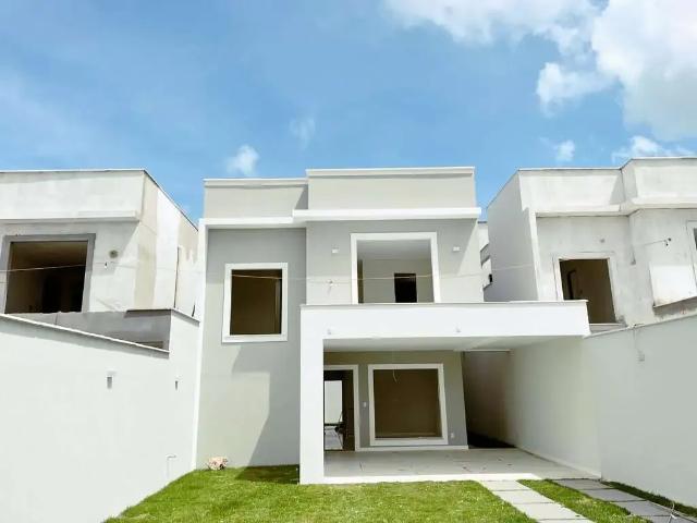 Casa venda em Região Geográfica Imediata de São Luís, Paço do Lumiar