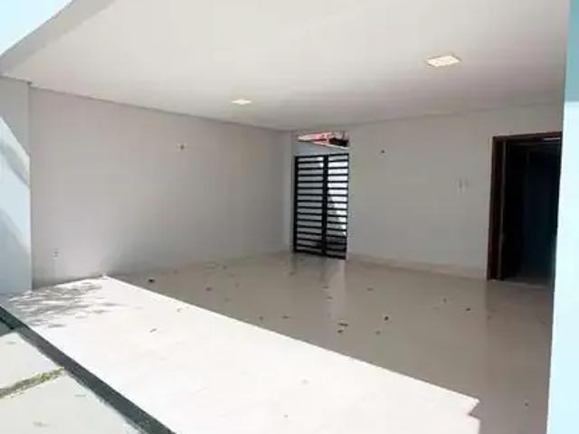 Casa venda em Região Geográfica Imediata de São Luís, Paço do Lumiar
