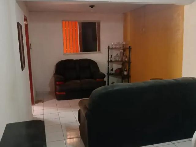 Casa venda em Região Geográfica Imediata de São Luís, Paço do Lumiar