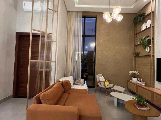 Casa venda em Loteamento Morada do Sol, Paço do Lumiar