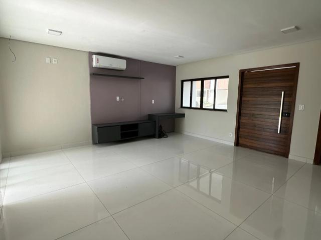 Casa venda em Região Geográfica Imediata de São Luís, Paço do Lumiar