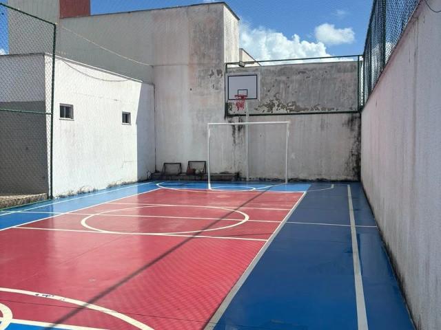 Casa venda em Parque Tiago Aroso, Paço do Lumiar