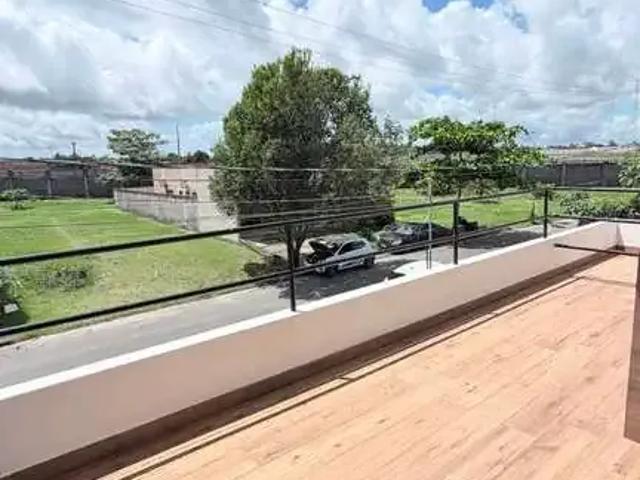 Casa venda em Região Geográfica Imediata de São Luís, Paço do Lumiar