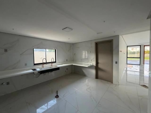 Casa venda em Região Geográfica Imediata de São Luís, Paço do Lumiar