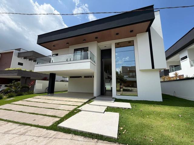 Casa venda em Região Geográfica Imediata de São Luís, Paço do Lumiar