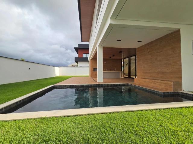 Casa venda em Vila Nazaré, Paço do Lumiar