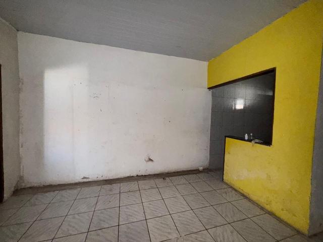 Casa venda em Região Geográfica Imediata de São Luís, São José de Ribamar