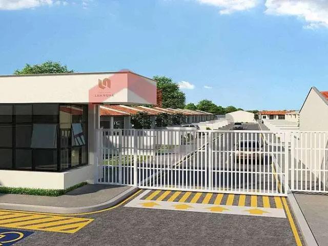 Casa venda em Região Geográfica Imediata de São Luís, Paço do Lumiar
