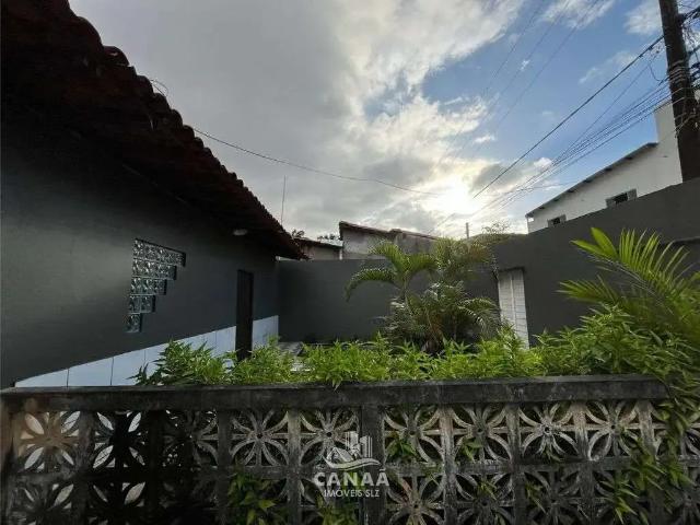 Casa venda em Região Geográfica Imediata de São Luís, Paço do Lumiar