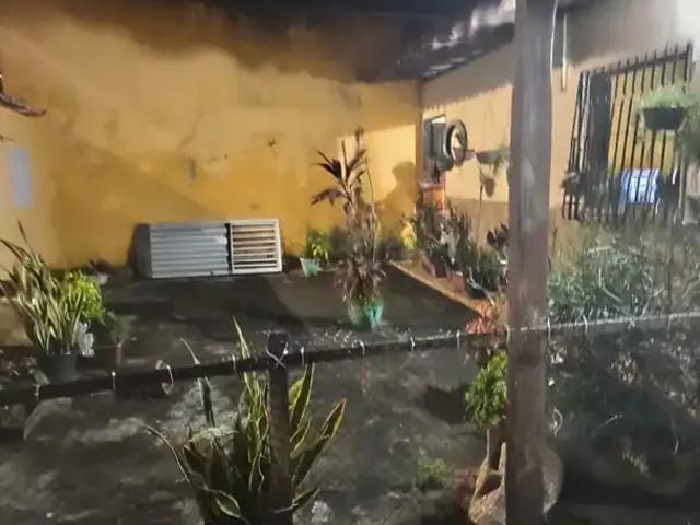 Casa venda em Região Geográfica Imediata de São Luís, Paço do Lumiar