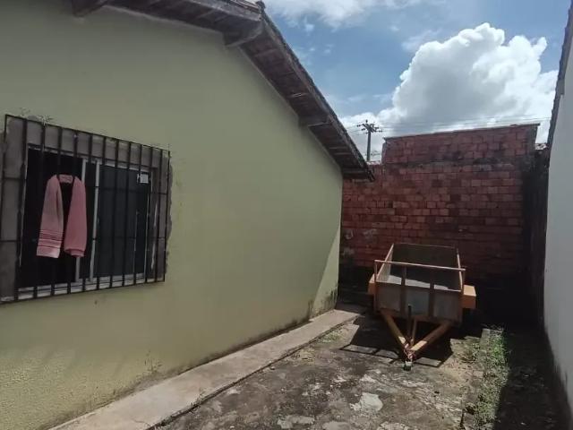 Casa venda em Região Geográfica Imediata de São Luís, Paço do Lumiar