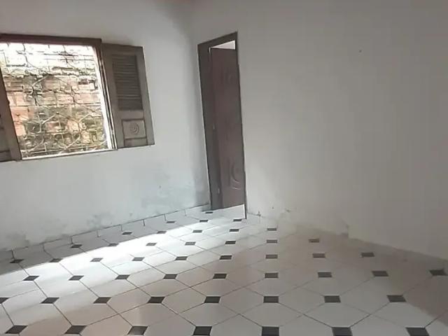 Casa venda em Região Geográfica Imediata de São Luís, Paço do Lumiar