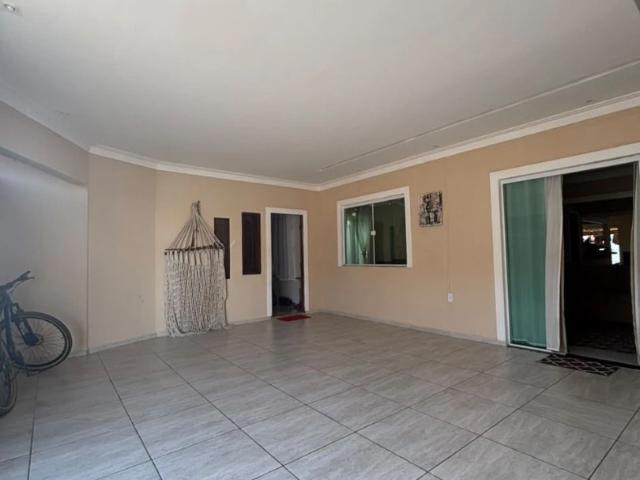 Casa venda em Residencial La Belle Park, Paço do Lumiar