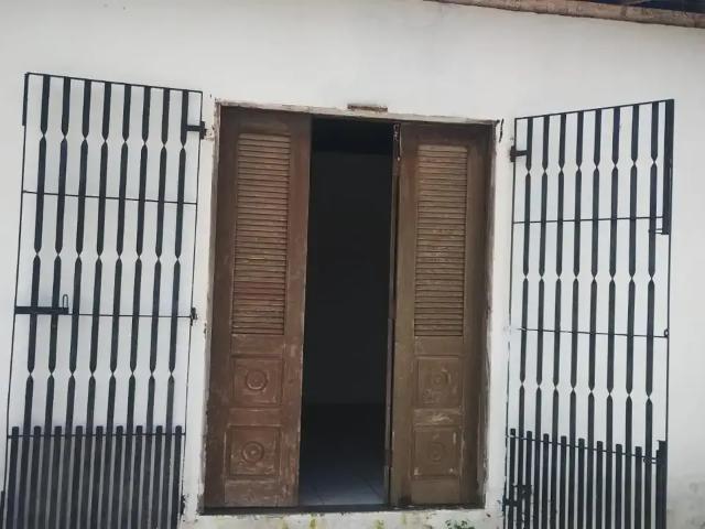 Casa venda em Região Geográfica Imediata de São Luís, Paço do Lumiar