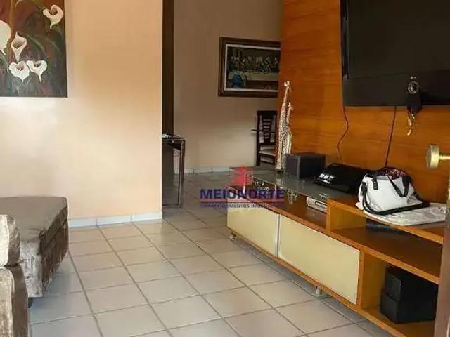Casa venda em Região Geográfica Imediata de São Luís, São José de Ribamar