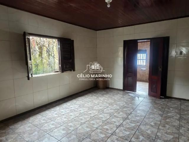 Casa venda em Região Geográfica Imediata de São Luís, Paço do Lumiar