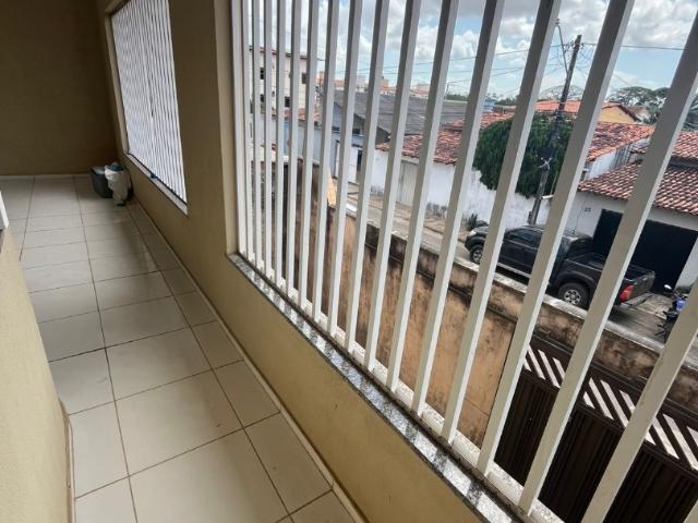 Casa venda em Região Geográfica Imediata de São Luís, Paço do Lumiar