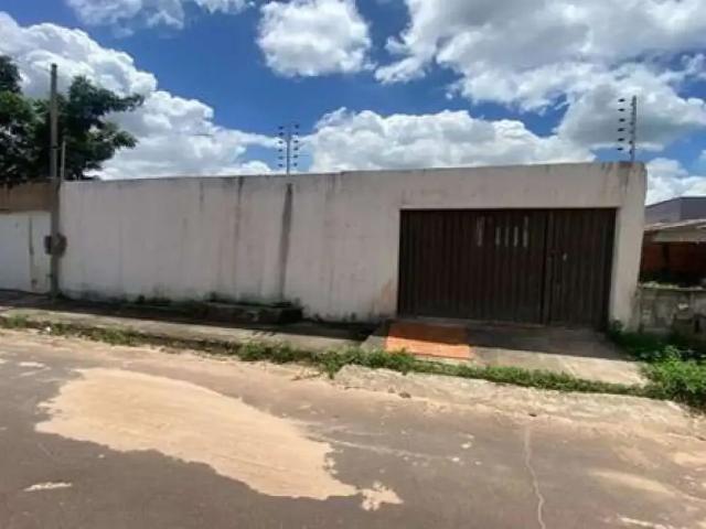 Casa venda em Região Geográfica Imediata de São Luís, Paço do Lumiar