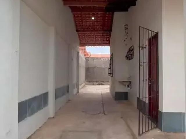 Casa venda em Região Geográfica Imediata de São Luís, Paço do Lumiar