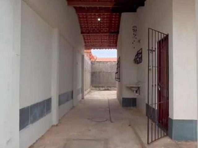Casa venda em Portal do Paço, Paço do Lumiar