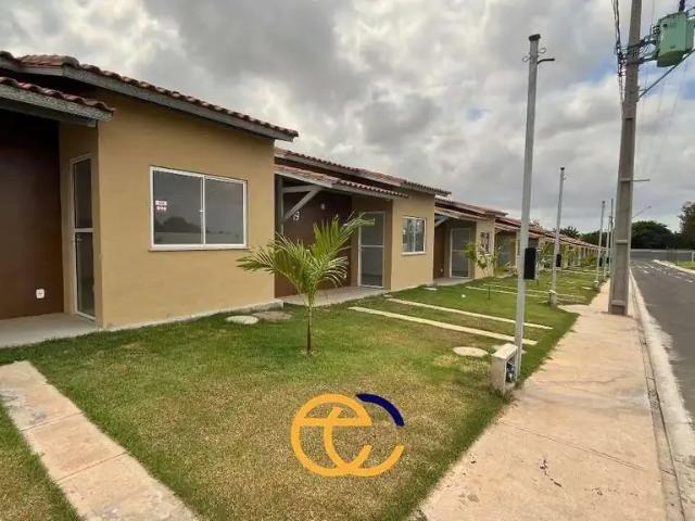 Casa venda em Região Geográfica Imediata de São Luís, Paço do Lumiar