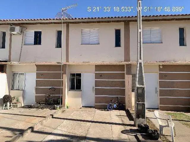 Casa venda em Pacaembu