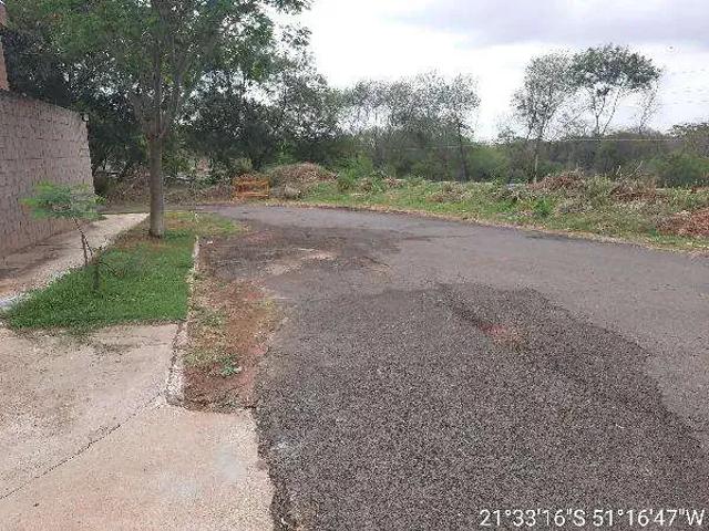 Casa venda em Pacaembu