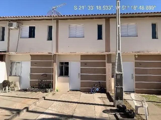 Casa venda em Região Imediata de Adamantina-Lucélia, Pacaembu