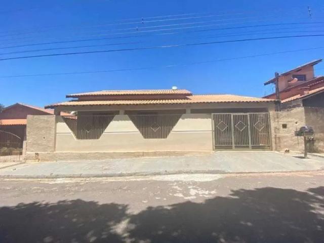 Casa venda em Região Imediata de Adamantina-Lucélia, Pacaembu