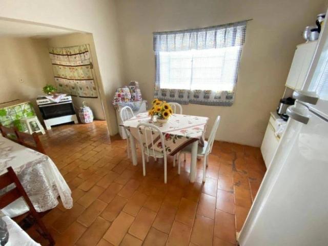 Casa venda em Região Imediata de Adamantina-Lucélia, Pacaembu