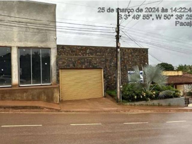 Casa venda em Região Norte