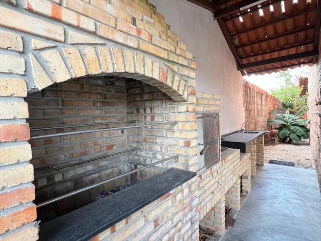 Casa venda em Região Geográfica Imediata de Fortaleza, Pacajus
