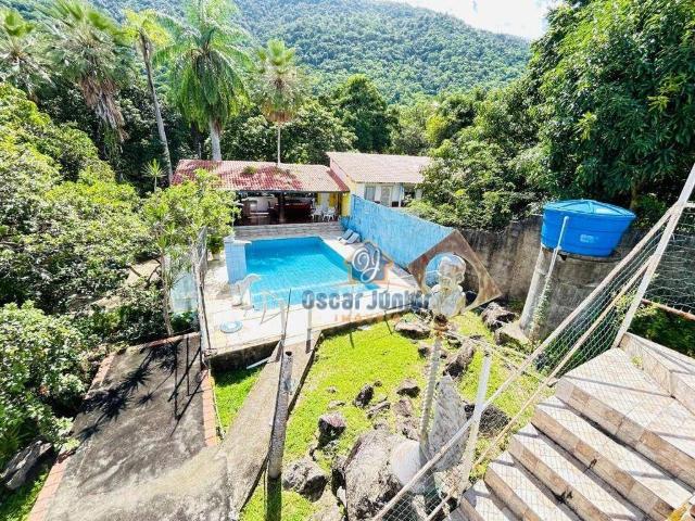 Casa venda em Pacatuba, Região Geográfica Intermediária de Fortaleza