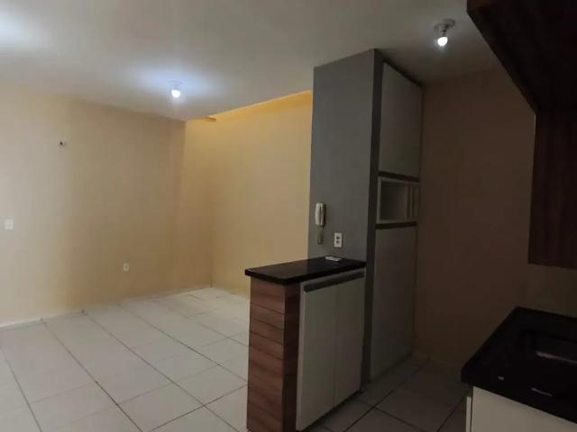 Casa venda em Região Geográfica Imediata de Fortaleza, Pacatuba