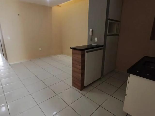 Casa venda em Região Geográfica Imediata de Fortaleza, Pacatuba